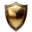 countburks.com FavIcon