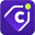 couponico.com FavIcon
