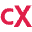 courseflix.net FavIcon