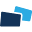 courseware.nl FavIcon