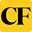 courtesanfinder.com FavIcon