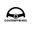 covermywheel.com FavIcon
