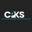 cpks.nl FavIcon