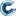cplstext.nl FavIcon