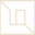 cr33mers.be FavIcon