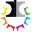 cr8las.nl FavIcon