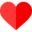 craftyponies.fr FavIcon