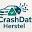 crashdatanederland.nl FavIcon