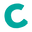 crazylabels.nl FavIcon