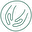 create4joy.nl FavIcon