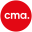 creatiemaaktalles.com FavIcon