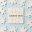 creative-chris.nl FavIcon