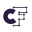 creativefabrica.com FavIcon