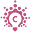 creativestudio.nl FavIcon