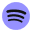 creators.spotify.com FavIcon
