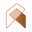 creazza.be FavIcon