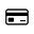 creditcard-wijzer.nl FavIcon