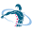creteur-orthopedie.com FavIcon
