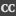 crime-club.nl FavIcon