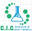 criticalindustrialchemicals.com FavIcon