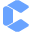 crobox.com FavIcon