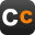 croescontrol.nl FavIcon