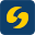crossapp.nl FavIcon