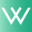 crosswindhkn.nl FavIcon