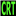 crtsite.com FavIcon