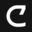 cruyff.com FavIcon