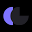 cryptograb.io FavIcon