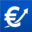 cryptokoerseuro.nl FavIcon