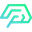cryptomind.group FavIcon