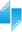 crystalpinefinance.com. FavIcon