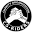 cs-riders.nl FavIcon