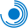 csl-tech.be FavIcon
