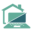 csnoord.nl FavIcon