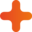 csplus.nl FavIcon