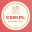 cssi.pl FavIcon