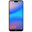 cuijkgsm.nl FavIcon