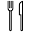 cultuurcafezele.be FavIcon