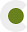 cultuuroost.nl FavIcon