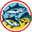 curacaofishing.com FavIcon