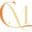 curamens.be FavIcon