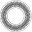 curesupport.com FavIcon
