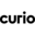 curio.nl FavIcon