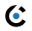 curios-it.eu FavIcon