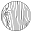 customonderzetters.nl FavIcon