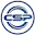 customswitchpanels.nl FavIcon