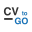 cvtogo.nl FavIcon